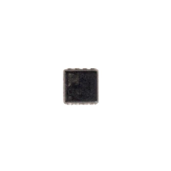 фотография транзистора B09N03 (сделана 11.07.2022) цена: 68 р.