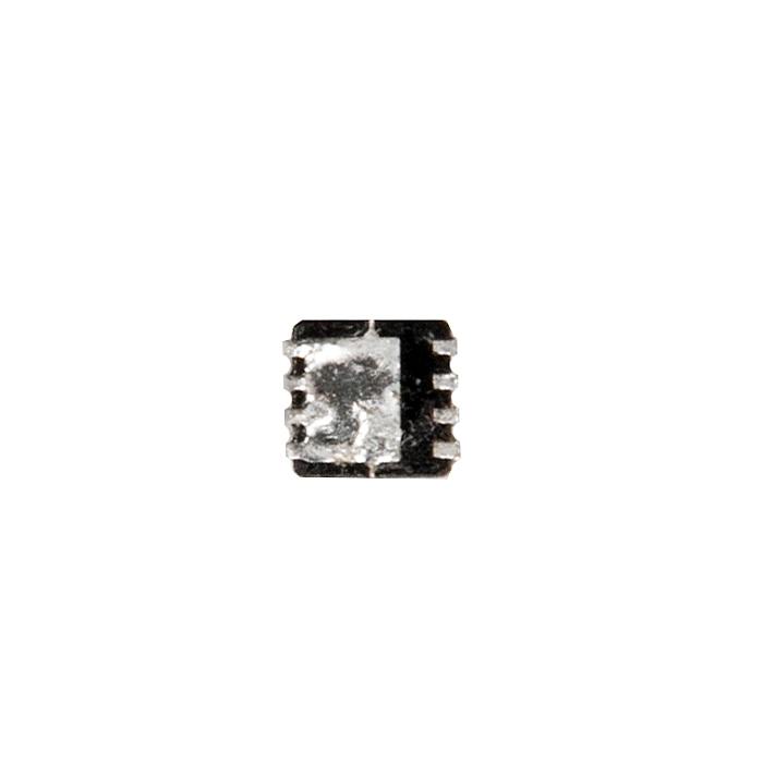 фотография транзистора B09N03 (сделана 11.07.2022) цена: 68 р.