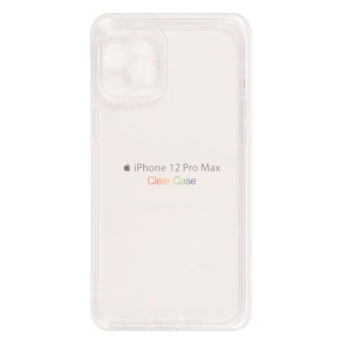 фотография чехла iPhone 12 Pro Max (сделана 01.07.2022) цена: 55 р.