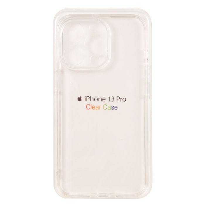 фотография чехла iPhone 13 Pro (сделана 01.07.2022) цена: 165 р.