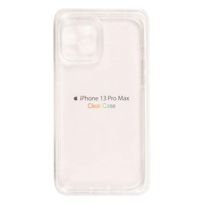 фотография чехла iPhone 13 Pro Max (сделана 01.07.2022) цена: 198 р.