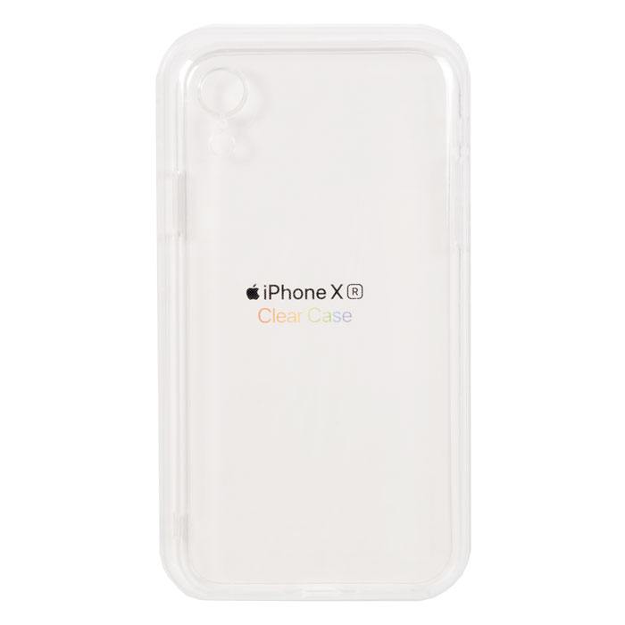 фотография чехла iPhone XR (сделана 01.07.2022) цена: 132 р.