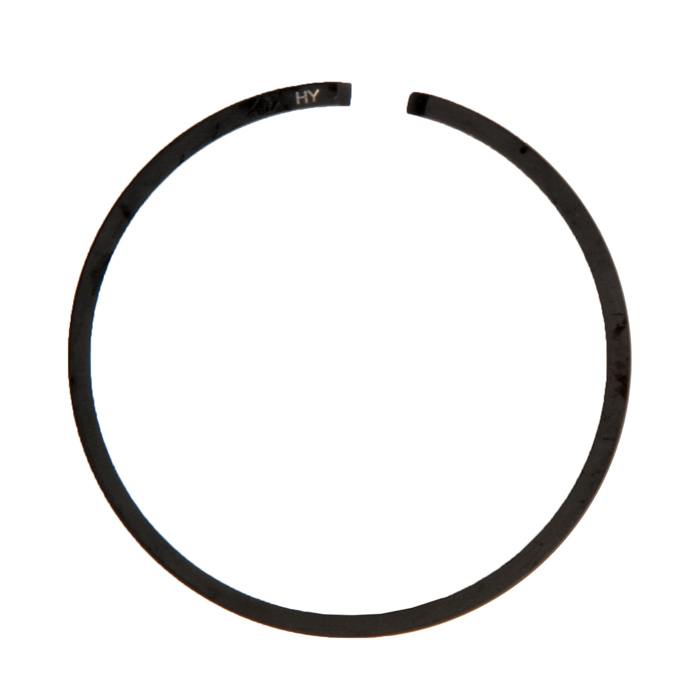 фотография кольца Husqvarna 136 (сделана 27.07.2023) цена: 52.5 р.