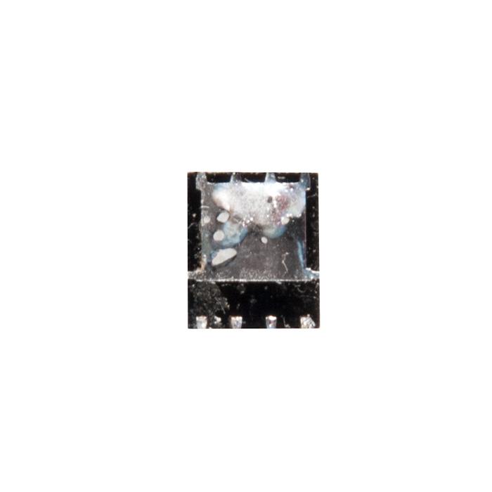 фотография транзистора M3056M (сделана 18.07.2022) цена: 68 р.