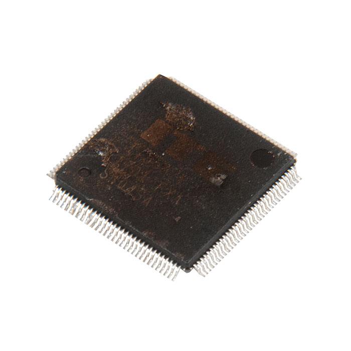 фотография мультиконтроллера IT8587E (сделана 05.07.2022) цена: 296 р.