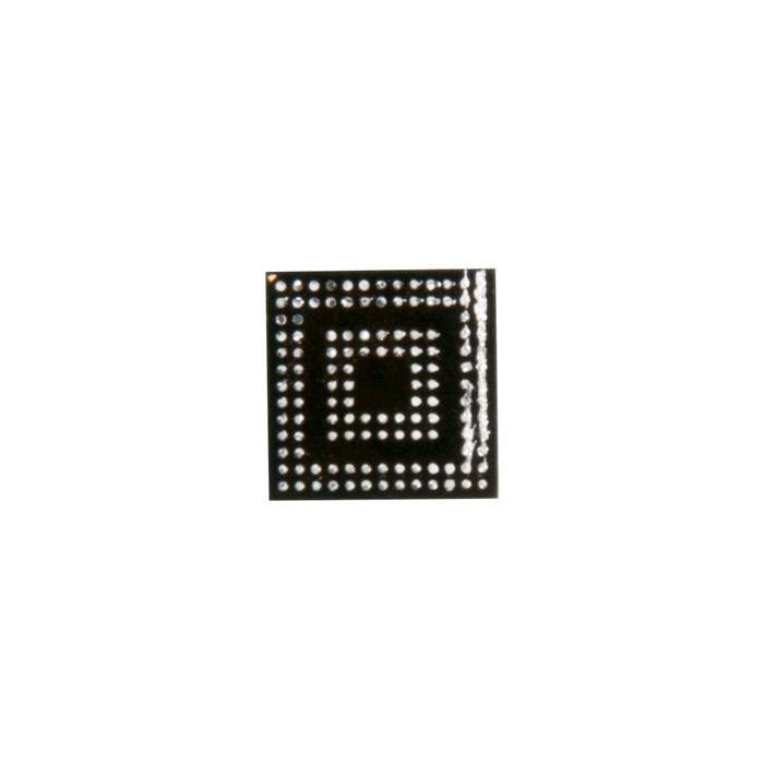 фотография мультиконтроллера IT8225VG-128 CX0 (сделана 11.07.2022) цена: 723 р.