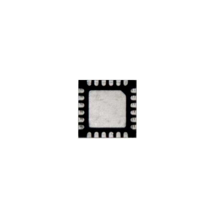 Микросхема texas. Rt8202 ic 16 QFN. Rt8202 ic 16 QFN Datasheet. Контроллер bq24760. Stg3684 микросхема QFN-10l.