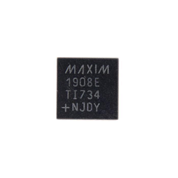 фотография контроллер заряда батареи MAXIM QFN-28 MAX1908ETIцена: 63 р.