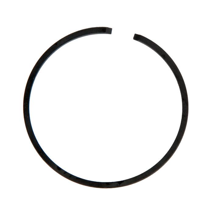 фотография кольца Oleo-Mac 25 (сделана 07.09.2022) цена: 97.5 р.