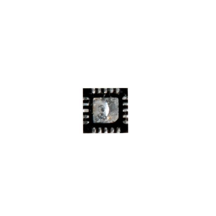 фотография шИМ-контроллера uP1589Q (сделана 28.07.2022) цена: 135 р.