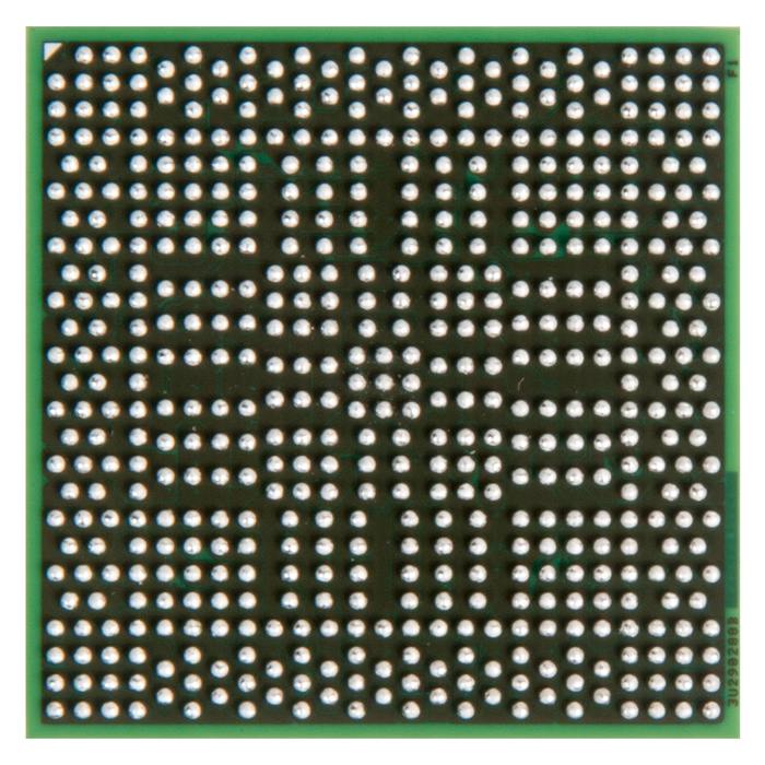 фотография AMD SB710 218-0660017 (сделана 28.07.2022) цена: 225 р.