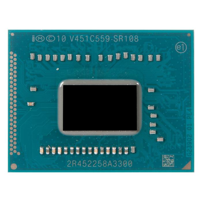 фотография процессора  SR108 (сделана 28.07.2022) цена: 940 р.