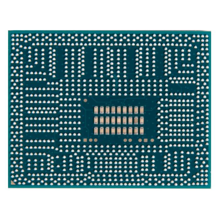 фотография процессора  SR108 (сделана 28.07.2022) цена: 940 р.