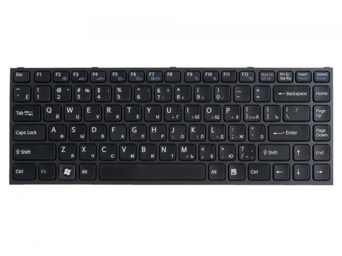 фотография клавиатуры для ноутбука 148795451цена:  р.
