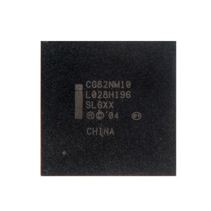 фотография Intel SLGXX (сделана 17.08.2022) цена: 118 р.