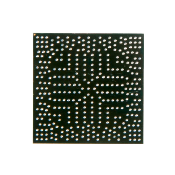 фотография Intel SLGXX (сделана 17.08.2022) цена: 118 р.