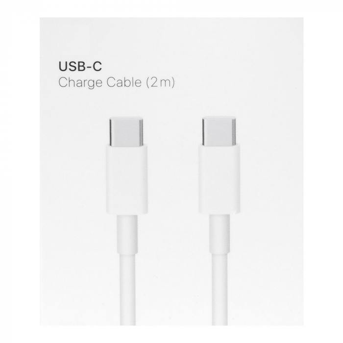 фотография кабеля USB-C (сделана 05.07.2022) цена: 925 р.