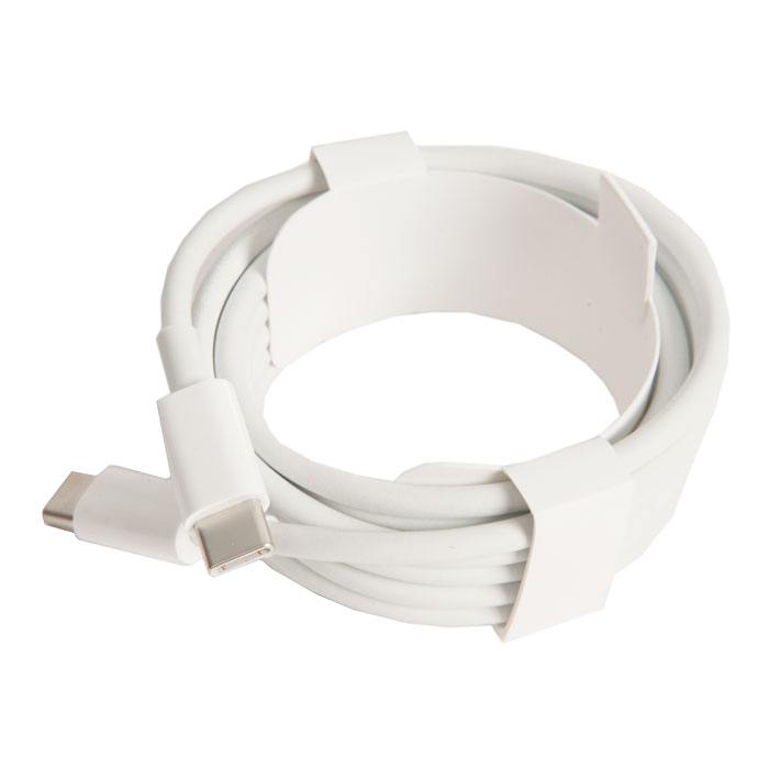 фотография кабеля USB-C (сделана 05.07.2022) цена: 925 р.