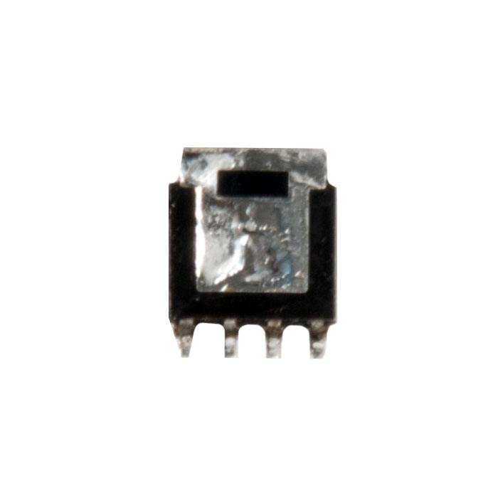 фотография транзистора 7030AL (сделана 24.08.2022) цена: 47.5 р.