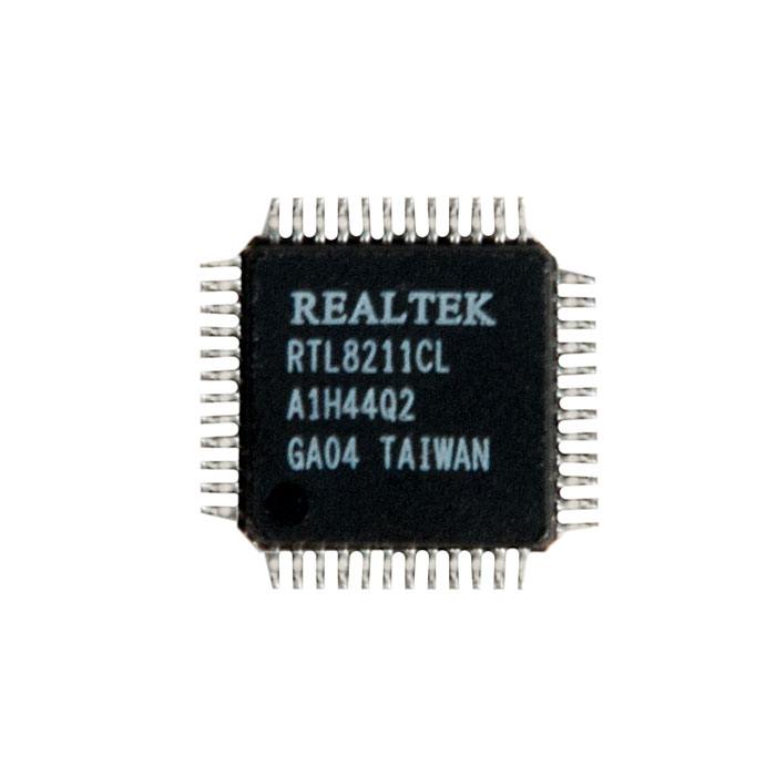 Realtek alc s1200a. Mc68hc908az60 IPROG. Микроконтроллер c8051f226-GQR. Мультиконтроллер it1327e-48d. Atmega16 TQFP.