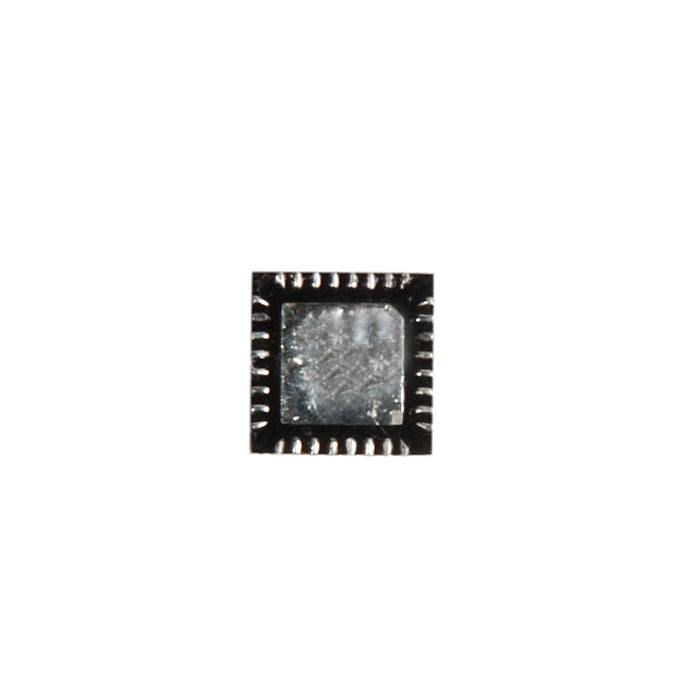 фотография контроллера RTL8111G (сделана 11.11.2022) цена: 316 р.