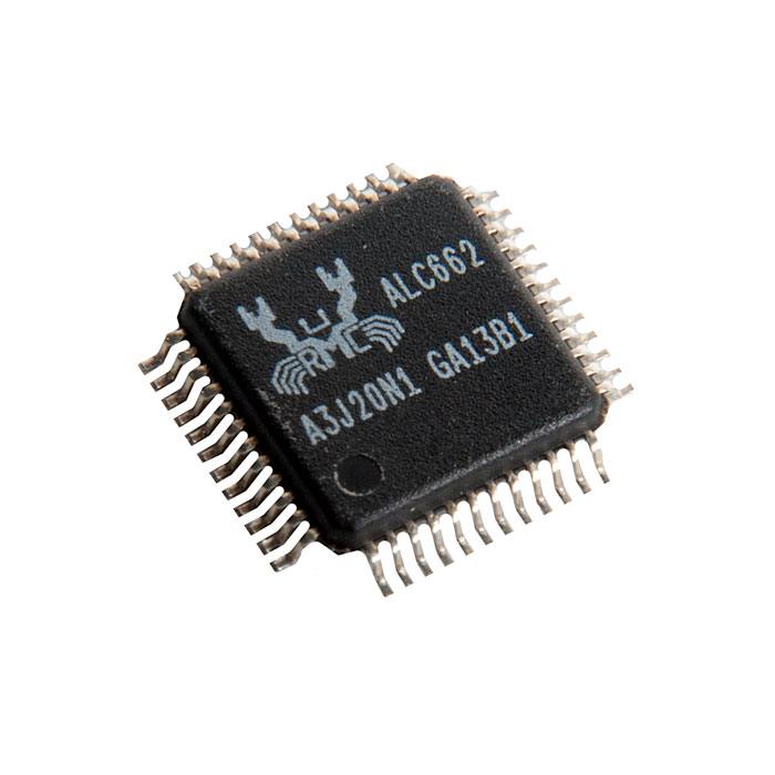 Alc662. Даташит микросхема alc887. Микросхема 662к. Alc662 Datasheet какие ноги на выход.