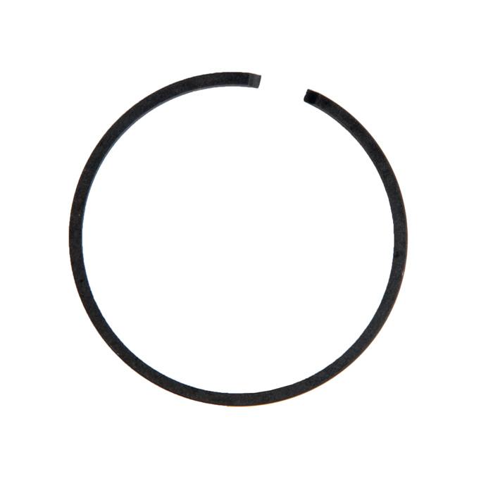 фотография кольца Oleo-Mac 25 (сделана 12.08.2022) цена: 290 р.