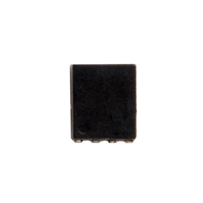 фотография транзистора 4955N (сделана 07.09.2022) цена: 37.5 р.