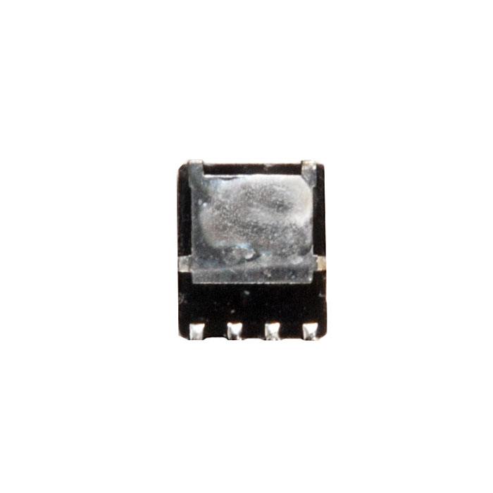 фотография транзистора 4955N (сделана 07.09.2022) цена: 37.5 р.