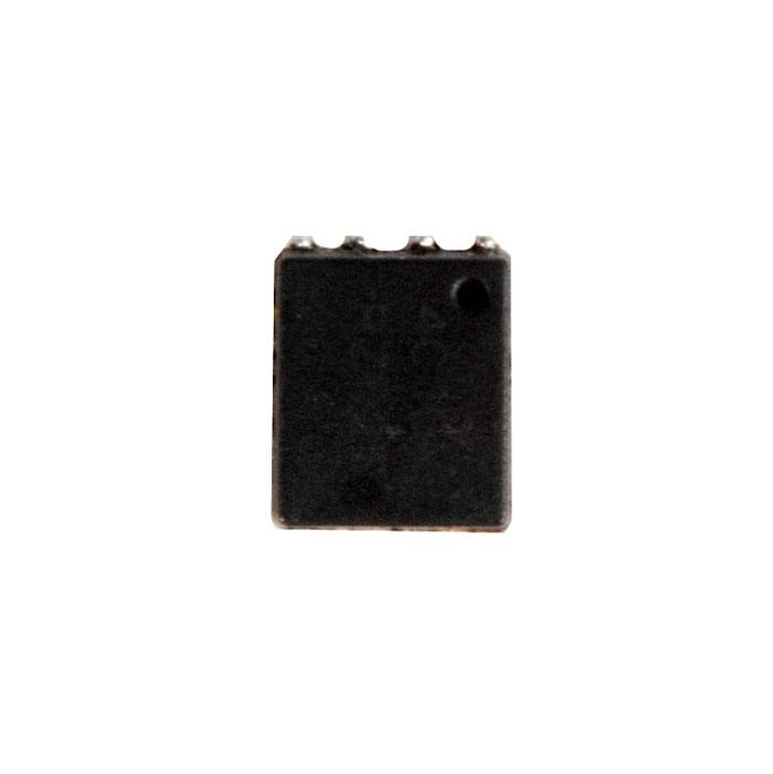 фотография транзистора 4C10N (сделана 09.09.2022) цена: 54.5 р.