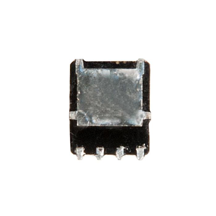 фотография транзистора 4C10N (сделана 09.09.2022) цена: 54.5 р.