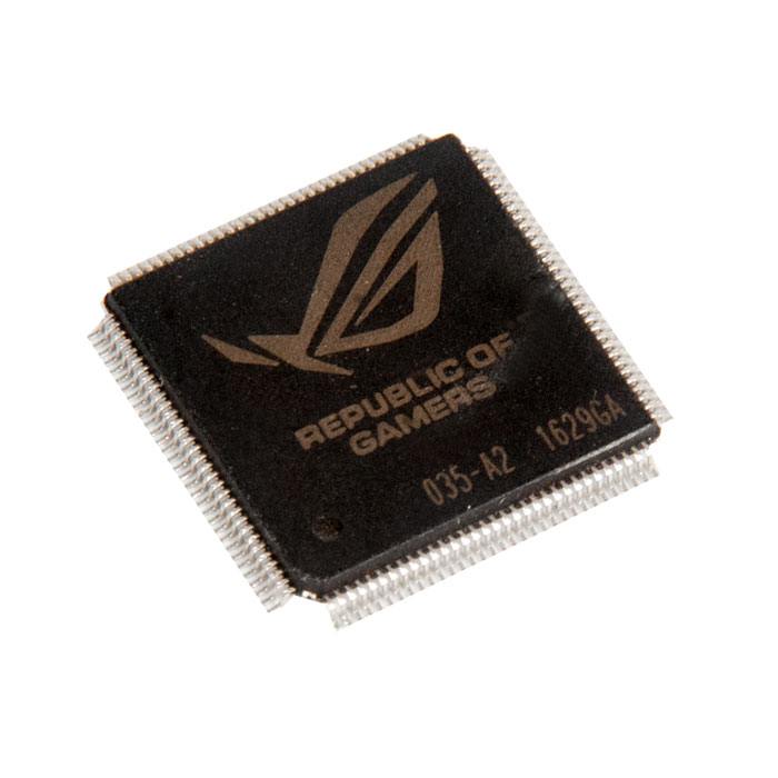 Микросхемы asus. Avalon 3255. NXP 65013 микросхема. NXP lpc4330fet256. NXP микроконтроллеры.