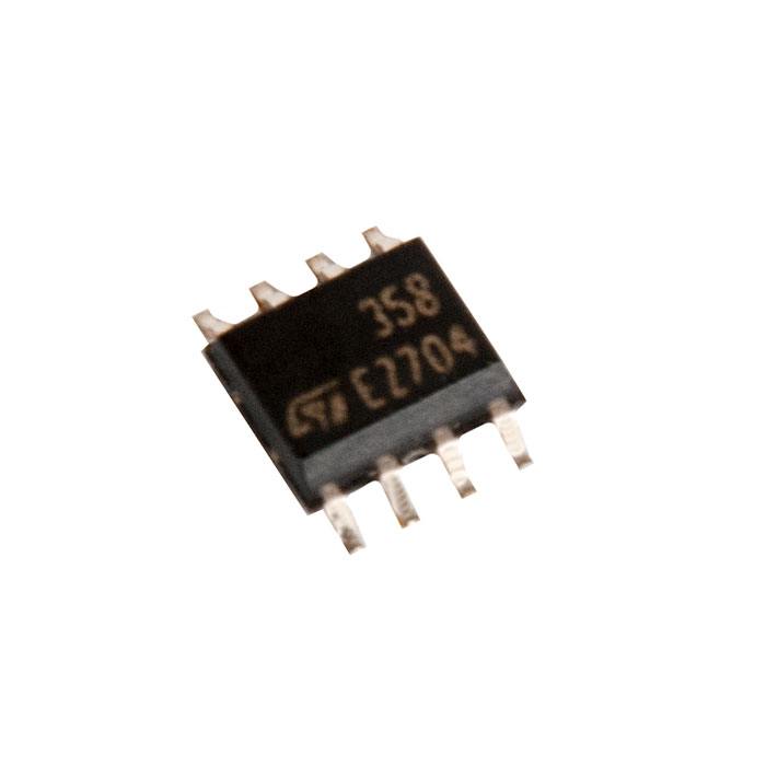 St микросхемы. 7805 Стабилизатор SMD. ШИМ-контроллер (SOIC-8;uc3842a). Fan7930 SMD. 1710-01 ШИМ контроллер.