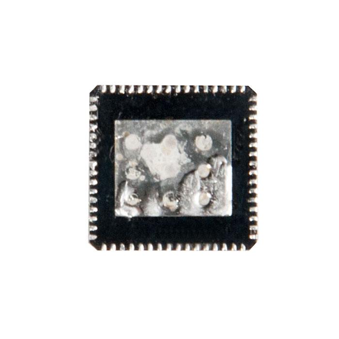 фотография контроллера 88E1116-NNC1 (сделана 21.09.2022) цена: 131 р.