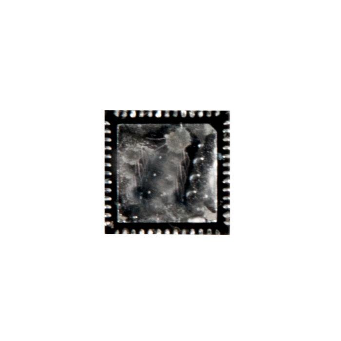 фотография микросхемы NCP81266 (сделана 21.09.2022) цена: 414 р.