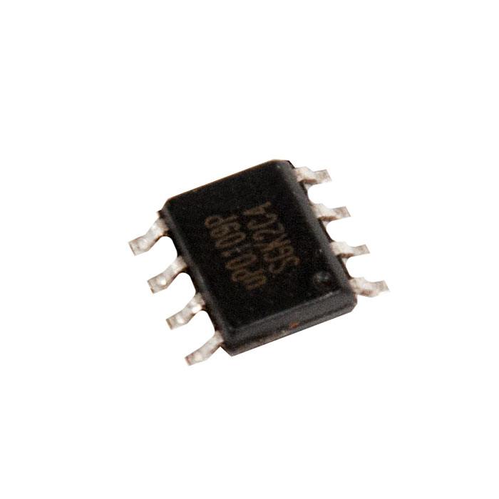 фотография шим-контроллера UP0109P (сделана 21.09.2022) цена: 78 р.