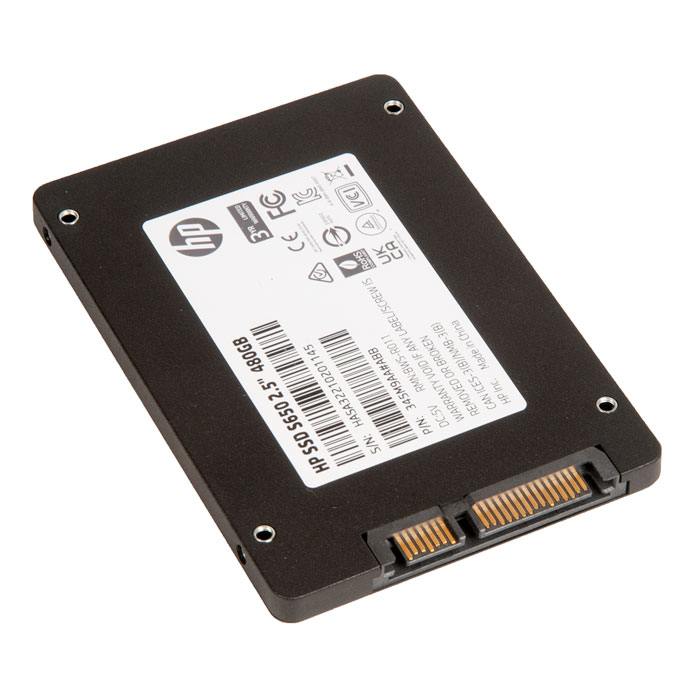 фотография твердотельного накопителя SSD 345M9AA#ABB (сделана 29.08.2022) цена: 2995 р.