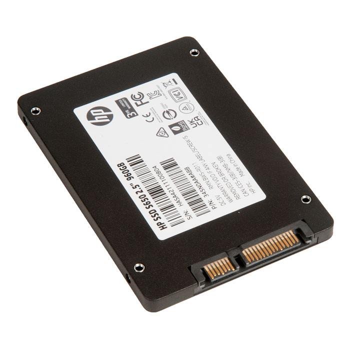 фотография твердотельного накопителя SSD 345N0AA#ABB (сделана 29.08.2022) цена: 5220 р.