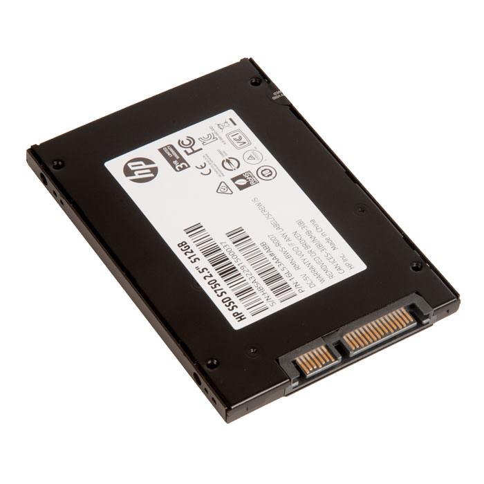 фотография твердотельного накопителя SSD 16L53AA#ABB (сделана 29.08.2022) цена: 3245 р.