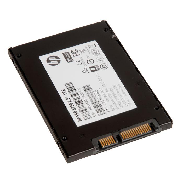 Ssd диск 1 тб sata. Ssd kingston 480gb. ssd kingston uv500 120gb. твердотельный накопитель 480 gb kingston. kingston ssd 500.