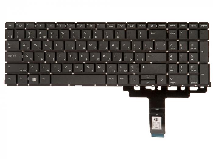 фотография клавиатуры для ноутбука (сделана 12.09.2022) цена: 2190 р.