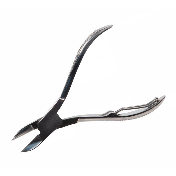 29 600. Кусачки изогнутые по ребру. 29 600. 29 600. 29 600.