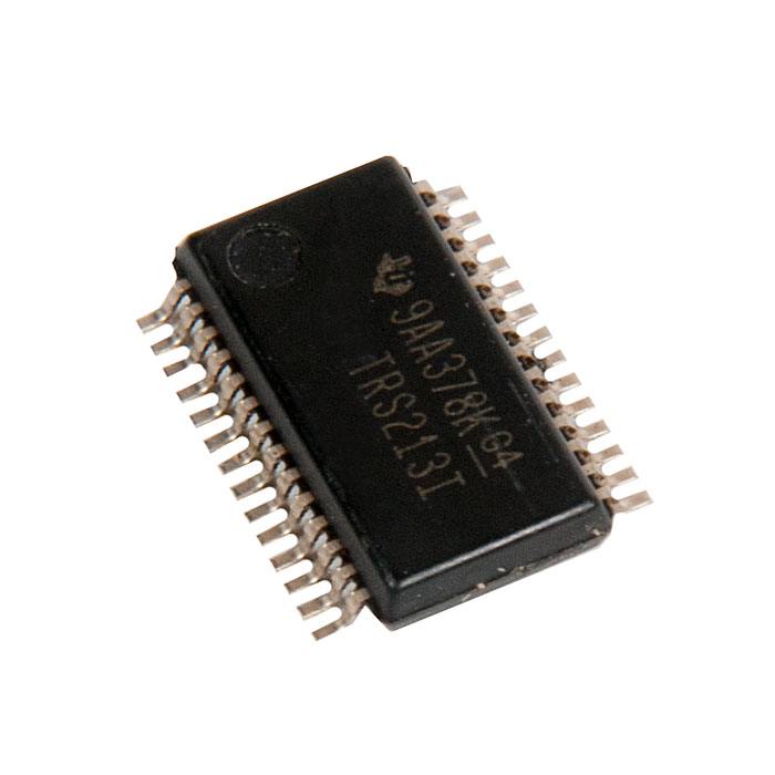 Микросхема 1r32153s. Ic1 микросхема. S393i микросхема. Микросхема a1731i.