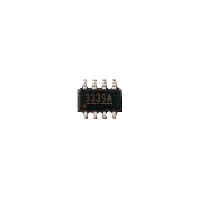 21 микросхема. Микросхема anpec apl3512ab. sc70-5 datasheet. шим контроллер b0021 sot. nl17sz07dft2g_sc70-5.