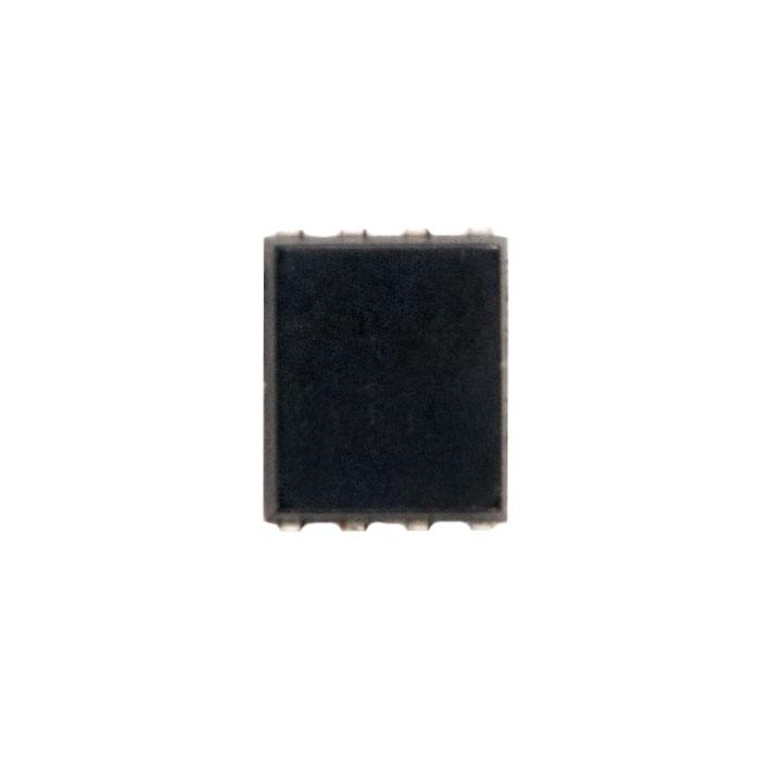 фотография транзистора M3014M (сделана 10.10.2022) цена: 61 р.
