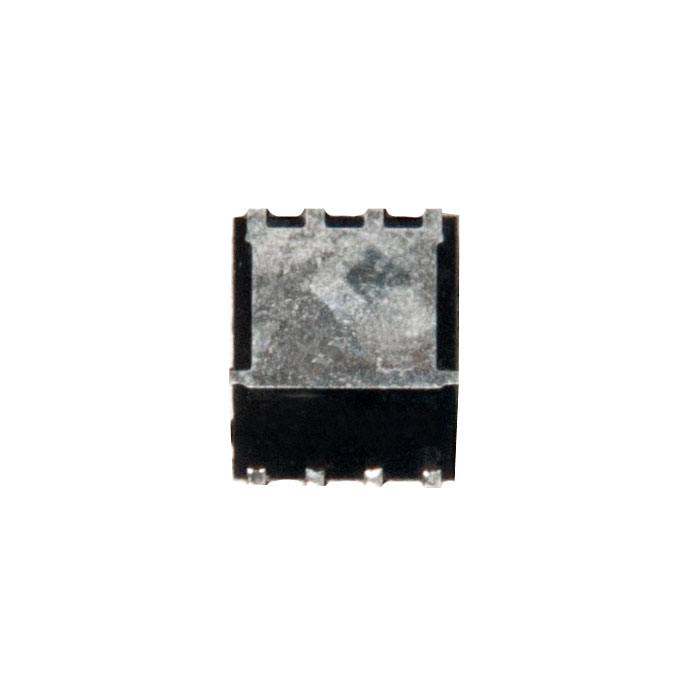 фотография транзистора M3014M (сделана 10.10.2022) цена: 61 р.