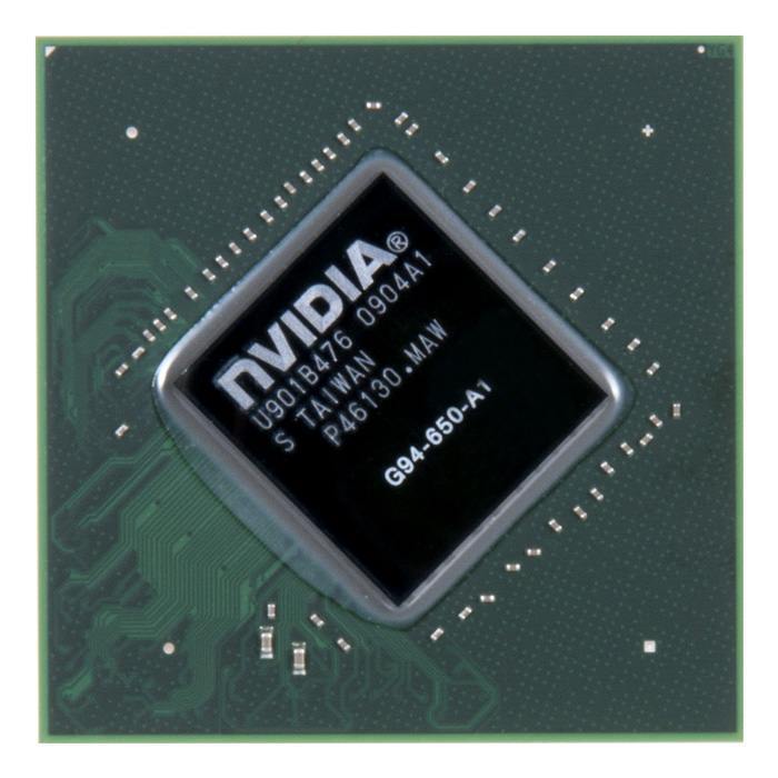 Geforce 9600m gs hot sale