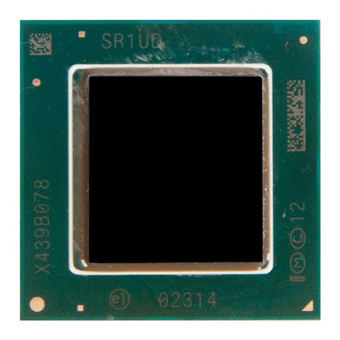 фотография процессора  SR1UD (сделана 10.11.2022) цена: 168 р.