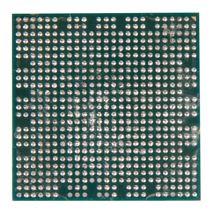 фотография процессора  SR1UD (сделана 10.11.2022) цена: 168 р.