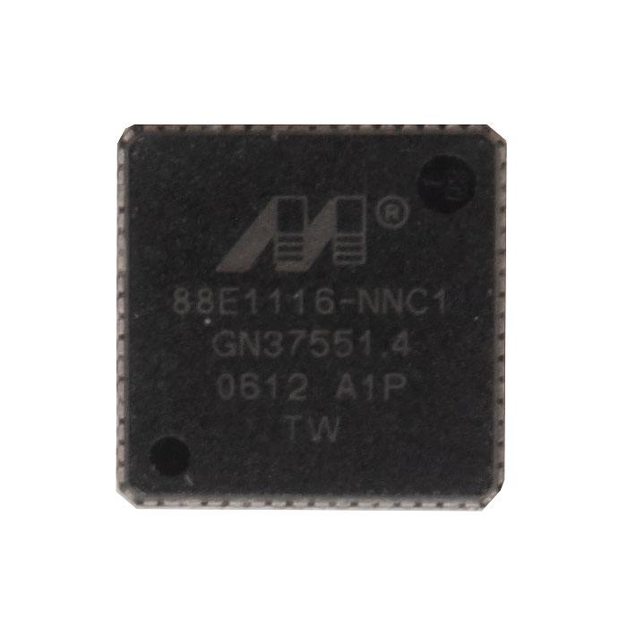 фотография контроллера 88E1116-NNC1 (сделана 27.10.2022) цена: 108 р.